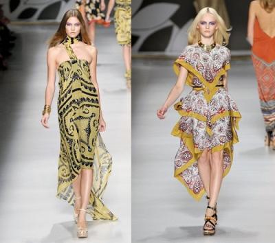 20110413094835-tendencias-ss-2011-tail-hem.jpg