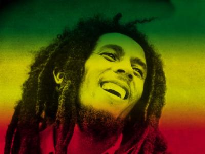 20111109110511-bob-marley.jpg