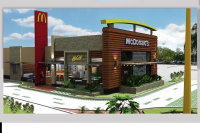 20130512204949-mcdonalds-guaynabo2.jpg