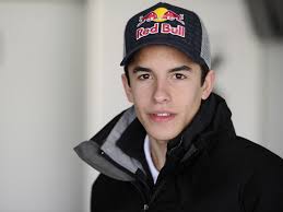 20131021175555-marquez.jpeg