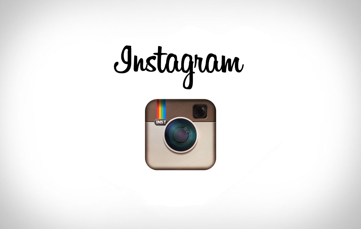 20140326135526-instagram1.jpg