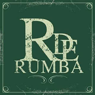 R de Rumba